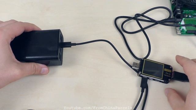 ⚡ ОЧЕНЬ МОЩНЫЙ ПОВЕРБАНК Baseus 65W 30 000mAh ? Power Delivery 3.0, QC 3.0, Huawei, Samsung, Apple смотреть онлайн