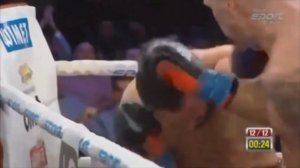 Maksim Vlasov vs Krzysztof Glowacki Full Fight November 10 2018 - Who wins