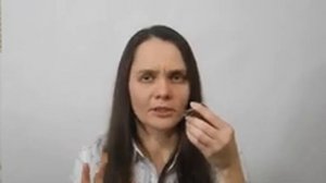 Как играть на варгане