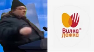 Бургер кинг говно оценивает фаст фуды