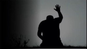 Если пусто в душе! Есть выход