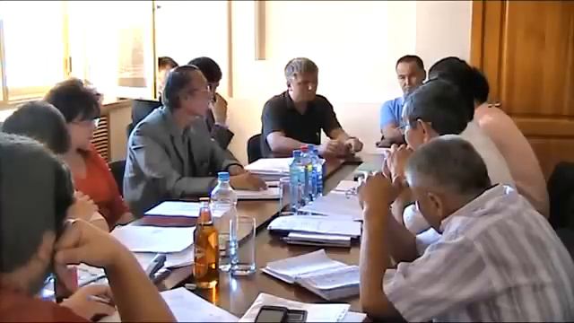 1/4 совещание юридического отдела АО РОСА смотреть онлайн