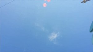 Оригинальное поздравление для мужа с днем рождения! Муж в конце расплакался