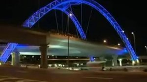 О Баку и для бакинцев.