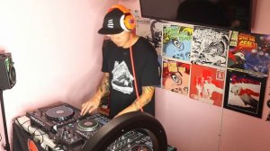 Denon LC6000 Prime Unboxing & Testing