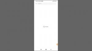 Как сделать айфоновские смайлы на Xiaomi?💫💘