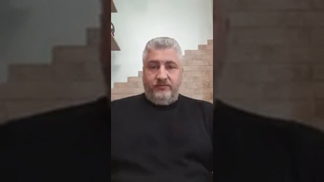 Доктор А.В.Виноградов. Спасение утопающего - дело рук самого утопающего: RAIN - спасательный круг смотреть онлайн