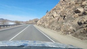 Перегон HYUNDAI CRETA 2018 Владивосток  - Казань  своим ходом. #перегонавто #автоперегон #перегон