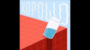 Наадя - Никогда