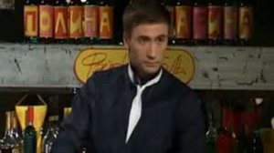 Программа "Фэйс-контроль"