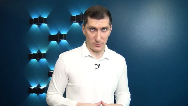 6 ошибок новичков Вайлдберриз и Озон  Ошибки Wildberries и OZON #3