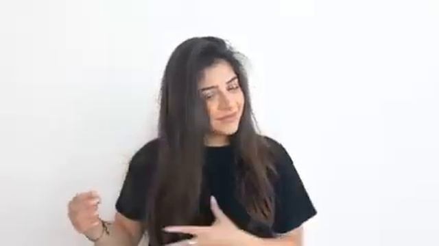 How to Revive the dead? Get Vatika Naturals Shampoo смотреть онлайн