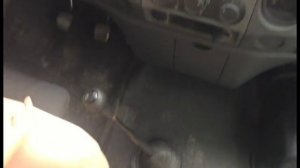 Видео- обзор на Автобус ГАЗ A64R42 next