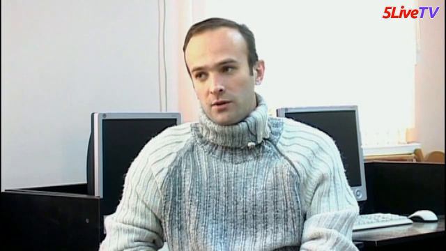 Персона Live: Тимур Будаев смотреть онлайн