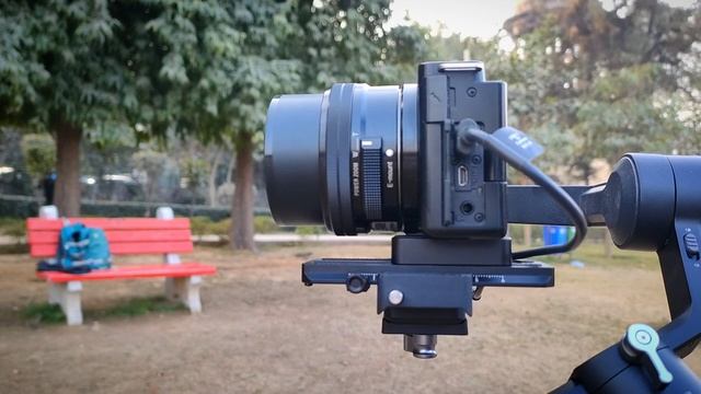 Sony ZV E10 After 1 Year Use ? | Sony ZV E10 Photography | Sony ZV E10 Video Test | Hindi смотреть онлайн