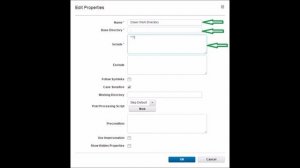 UrbanCode Deploy (udeploy) component and process creation tutorial for Websphere Deployments Part 1