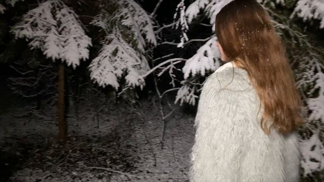 РПП / ВОССТАНОВЛЕНИЕ / РЕКАВЕРИ / ДИАГНОСТИКА / БАЗОВЫЕ СОВЕТЫ / БАЛЕТ смотреть онлайн