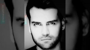 ЭРКАН МЕРИЧ ,СУПЕР АКТЕР!!!