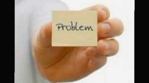 Как взять деньги в долг и не вернуть. Пошаговая инструкция