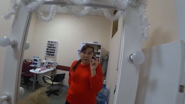 Деокуповане село. люди пережили жахіття смотреть онлайн