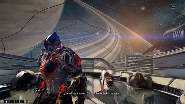 Cómo cazar Liches | --Elite war Squad-- смотреть онлайн