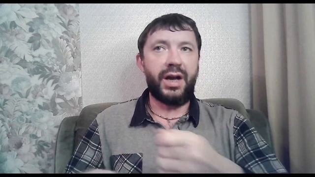 Интеграция в жизнь. Как работает Васту коррекция
