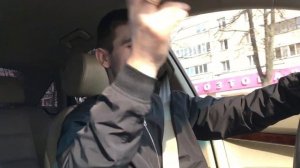 AUDI A6 C6. ОТЗЫВ ВЛАДЕЛЬЦА. ДОСТУПНЫЙ БИЗНЕС-КЛАСС. МАСЛОЖОР И ВАРИАТОР. САМЫЙ "ПРОБЛЕМНЫЙ ДВИГ"