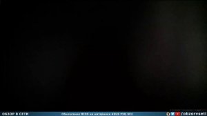 Обновление BIOS на материнке ASUS P5Q SE2 - Обзор в сети / Browse online