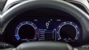 Hyundai palisade vs Toyota highlander 2023