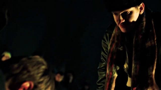 жёлтый эдит смотреть онлайн