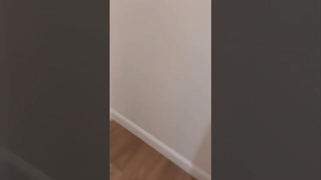 ремонт в стиле Скандинавский смотреть онлайн