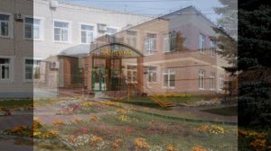 поселок ждановский нижегородская область