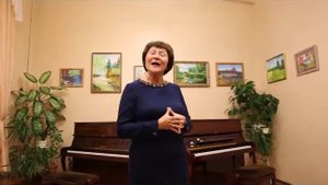 День памяти Загида Хабибуллина