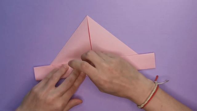 How to make a paper envelope | How to Make an Easy Origami Envelope. Как сделать конверт из бумаги смотреть онлайн