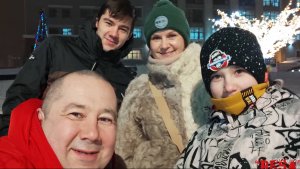 Детей много не бывает. Отцы 29.12.21_1