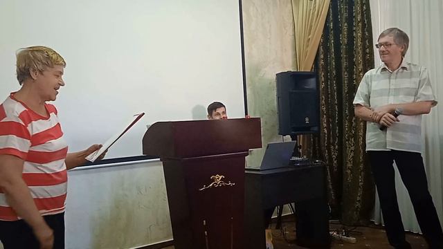 Дмитрий  Александрович  Ефремов