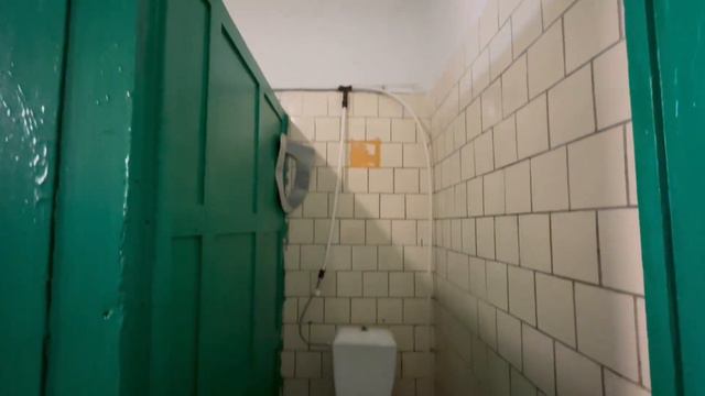 Комната (Набережная реки Фонтанки) смотреть онлайн