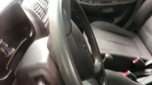 Как работают московские перекупы: только мясо, только жесть)))