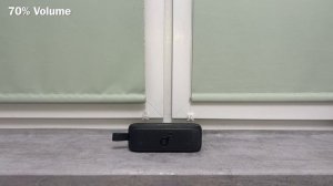 Soundcore Motion 100 vs Tribit Stormbox Micro 2 | Comparable performance?? ?