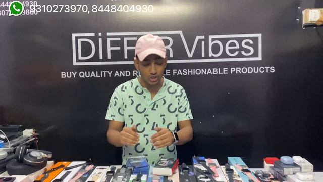 Dussehra Sale ? || i7 Pro Max Only For ₹299 ? || Biggest Sale in India || Smartwatch and Earbuds смотреть онлайн