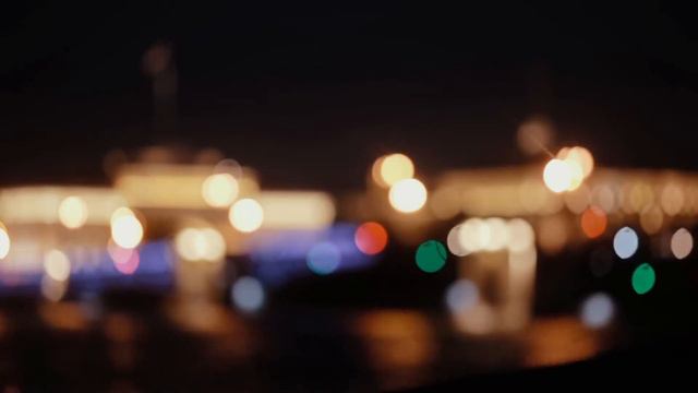 5 Ways You Can Reduce Light Pollution смотреть онлайн