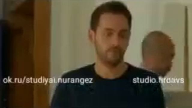 Падари дузанаи ман кисми 20 ( Порчаи 3 ) Падарам ва оилааш кисми 20 ( Порчаи 3 ) смотреть онлайн