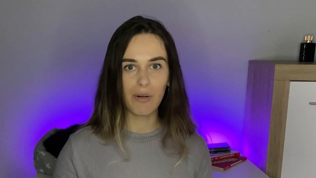 Как я получила политическое убежище? Беженство в Польше. смотреть онлайн