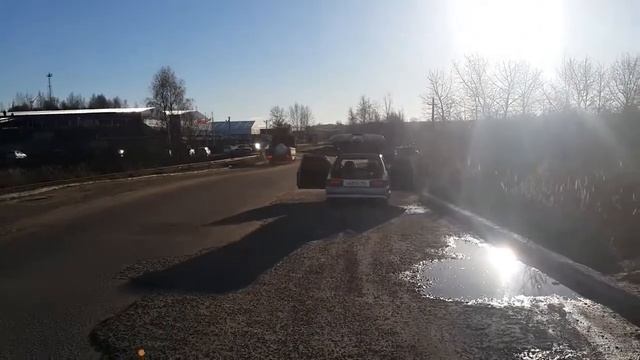 Музыка 2113 смотреть онлайн