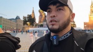 ЛЕТИМ в Турцию узнать как живут УЗБЕКИ ТАДЖИКИ КЫРГЫЗЫ