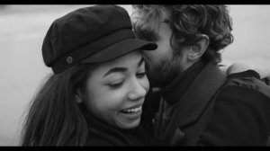 Проверенные аффирмации для привлечения любви и счастливого замужества