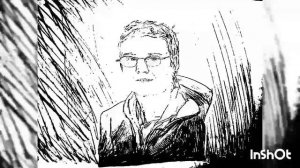 Сурганова и Оркестр - Флюгер