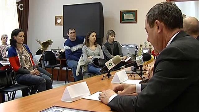 Юный спортсмен из Новосибирска стал первым в истории сибирским чемпионом мира по сноубордингу