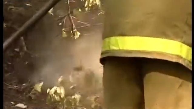 Не время для отдыха с огоньком смотреть онлайн