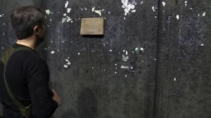 Отстрел патронов Калашников - 12 калибр